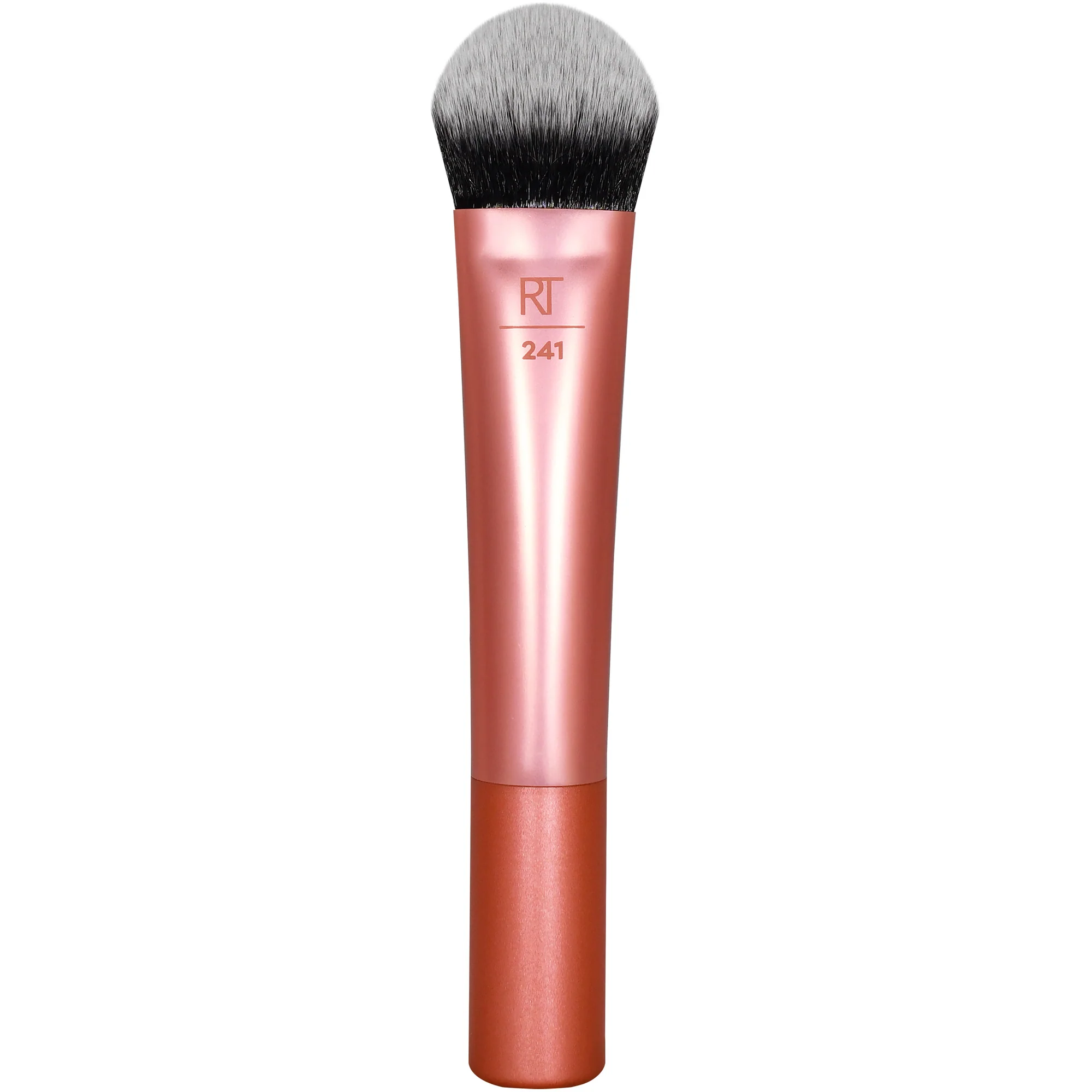 Real Techniques- Seamless Complexion Makeup Brush