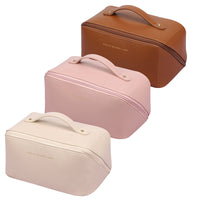 Travel Cosmetic Make Up Bag