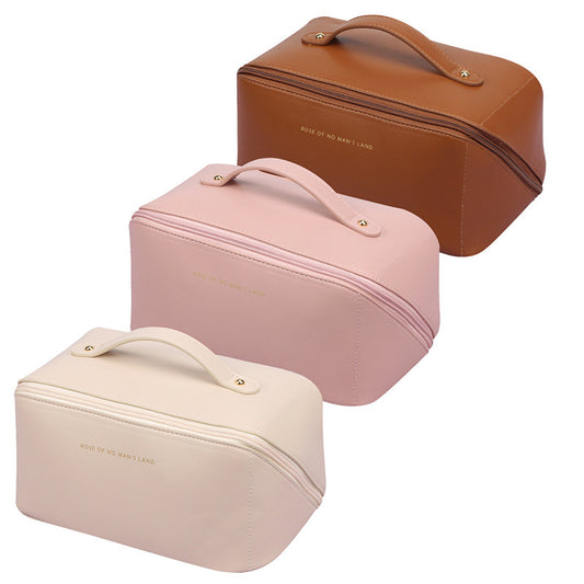 Travel Cosmetic Make Up Bag