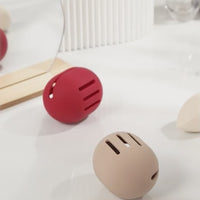 Make Up Beauty Blender Holder