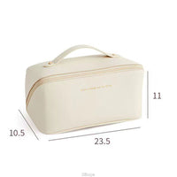 Travel Cosmetic Make Up Bag