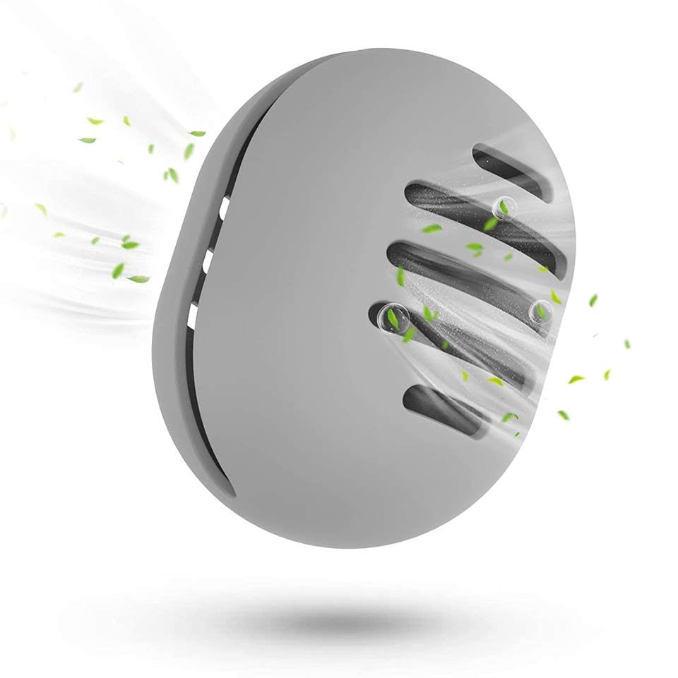 Make Up Beauty Blender Holder