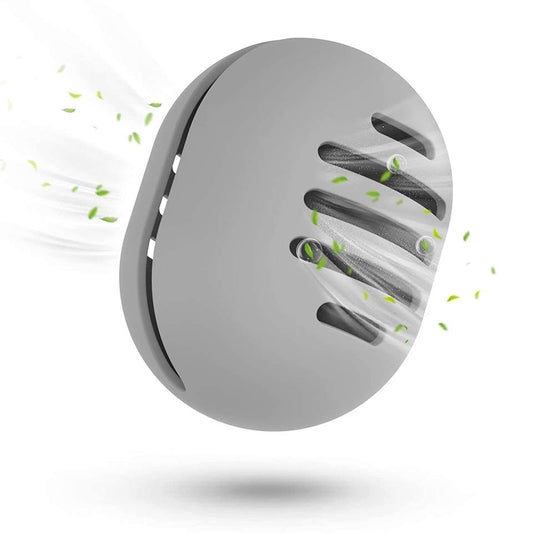 Make Up Beauty Blender Holder