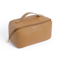Travel Cosmetic Make Up Bag