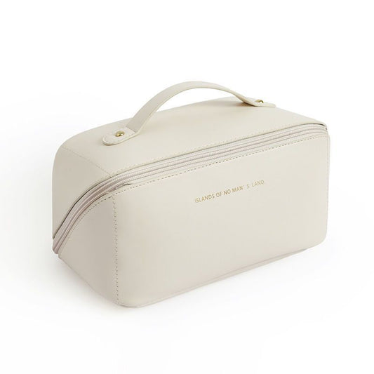 Travel Cosmetic Make Up Bag